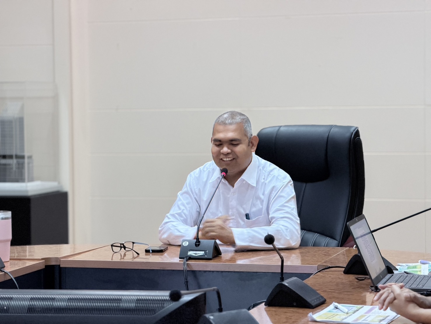 title - สวผ.จัดกิจกรรมการเรียนรู้&nbsp;Unit School เรื่อง การเดินทางไปราชการของบุคลากรสำนักงานการปฏิรูปที่ดินเพื่อเกษตรกรรม 